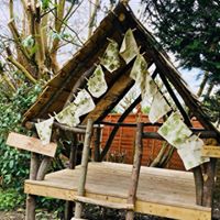 forest-school-outreach